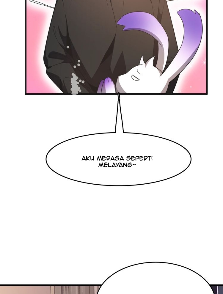 Reborn Doctor Chapter 14 Gambar 13